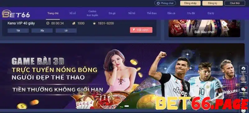new 88 tai game bai b52 ve may tinh