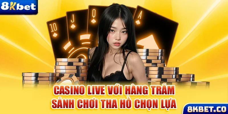 new 88 đá gà trực tiếp hôm nay
