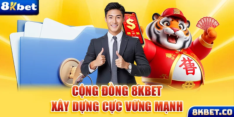 new 88 một slot là gì