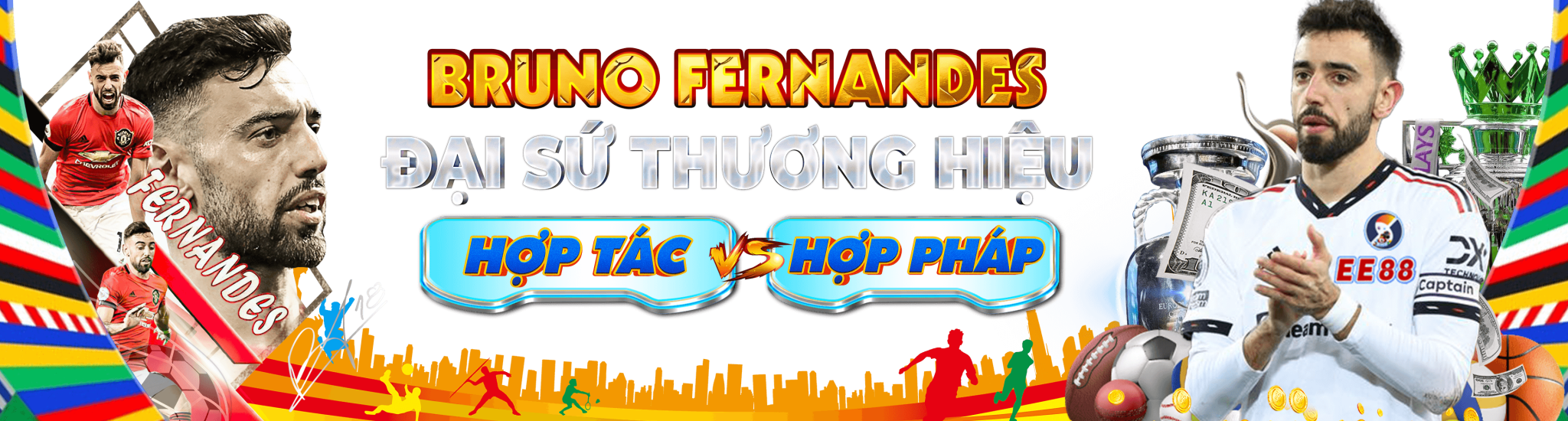 new 88 đăng nhập phỏm miễn phí