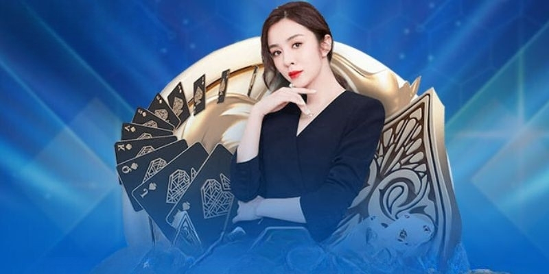 new 88 kết quả xổ số