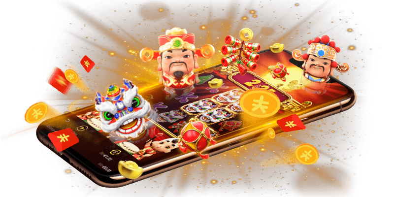 new 88 what are the best online casino games