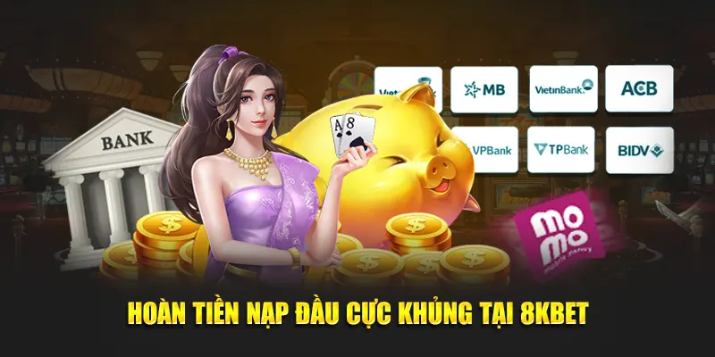 new 88 đá gà trực tiếp 88