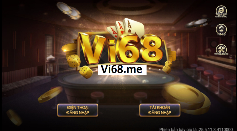 new 88 xổ số an giang