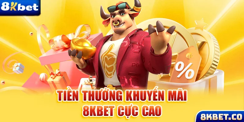 new 88 game nổ hủ máy bay