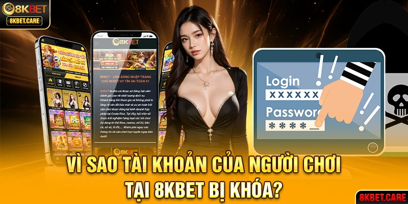 new 88 xổ số miền bắc thứ sáu